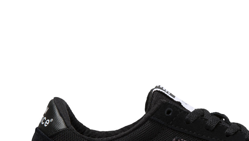 new balance 410 femme bleu marine new balance 410 femme bleu marine