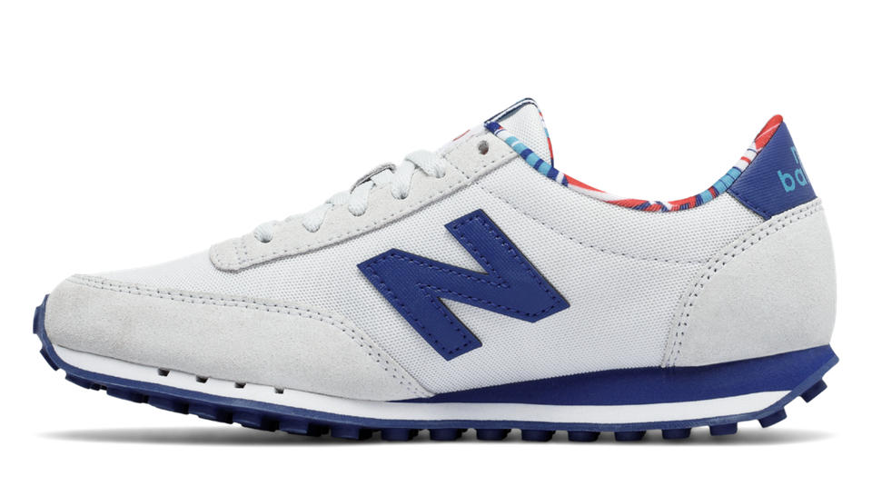new balance hombre 410 blancas new balance hombre 410 blancas