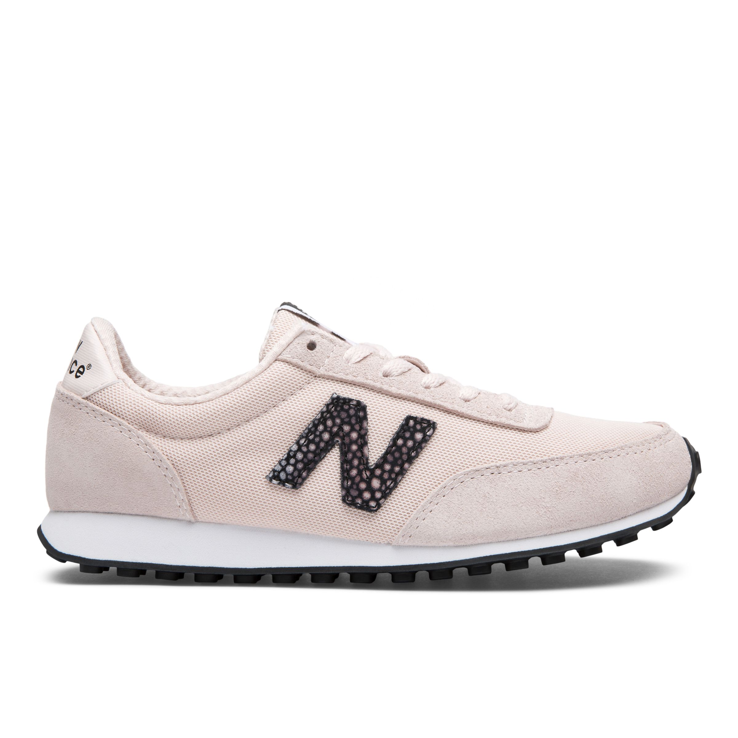 new balance 410 pink