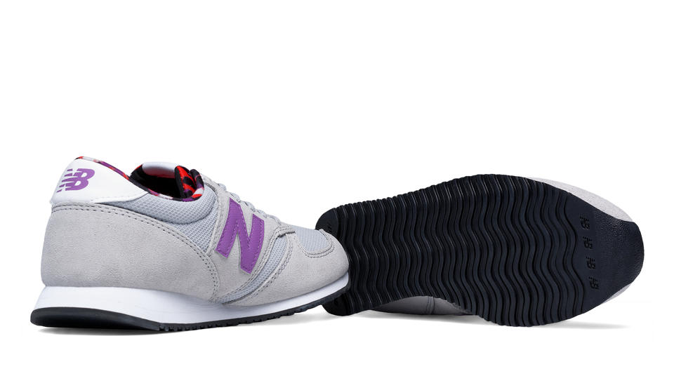 new balance 420 artistic pop new balance 420 artistic pop