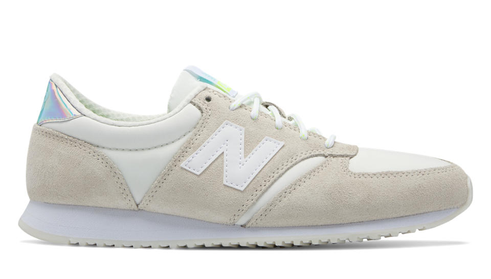 new balance 420 femme beige new balance 420 femme beige