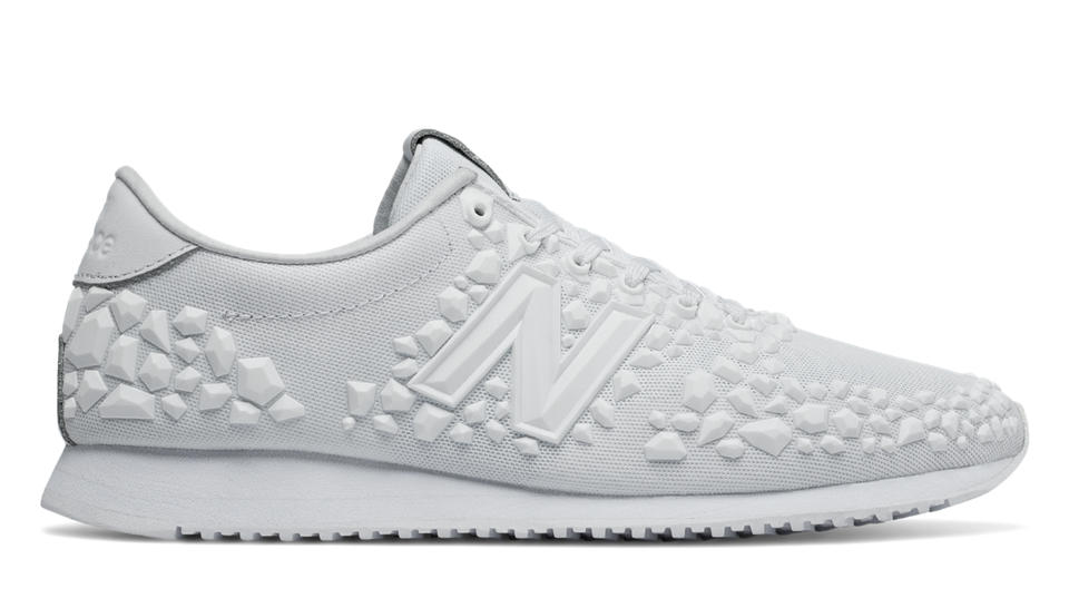new balance 420 re engineered dame new balance 420 re engineered dame