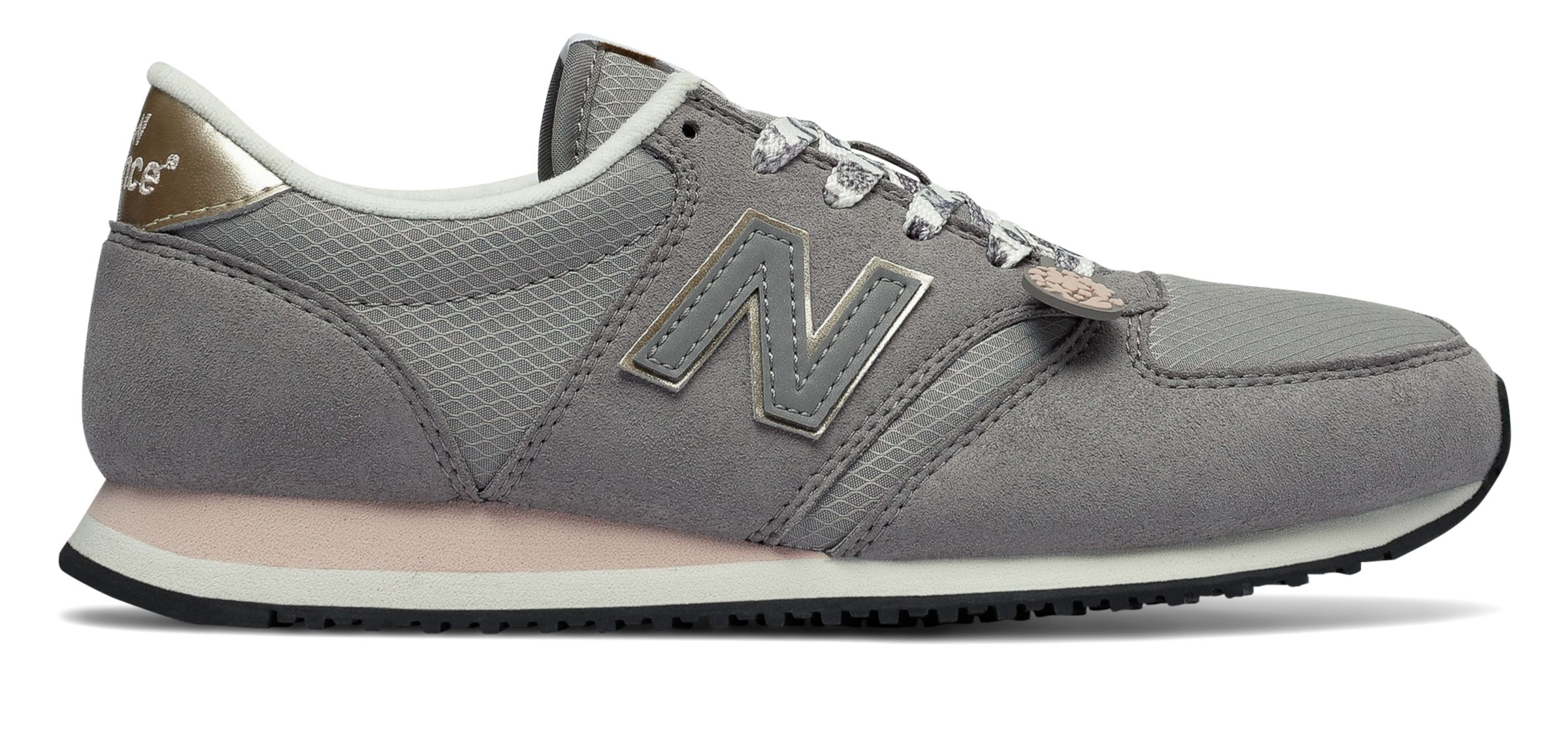 nb 420 pink