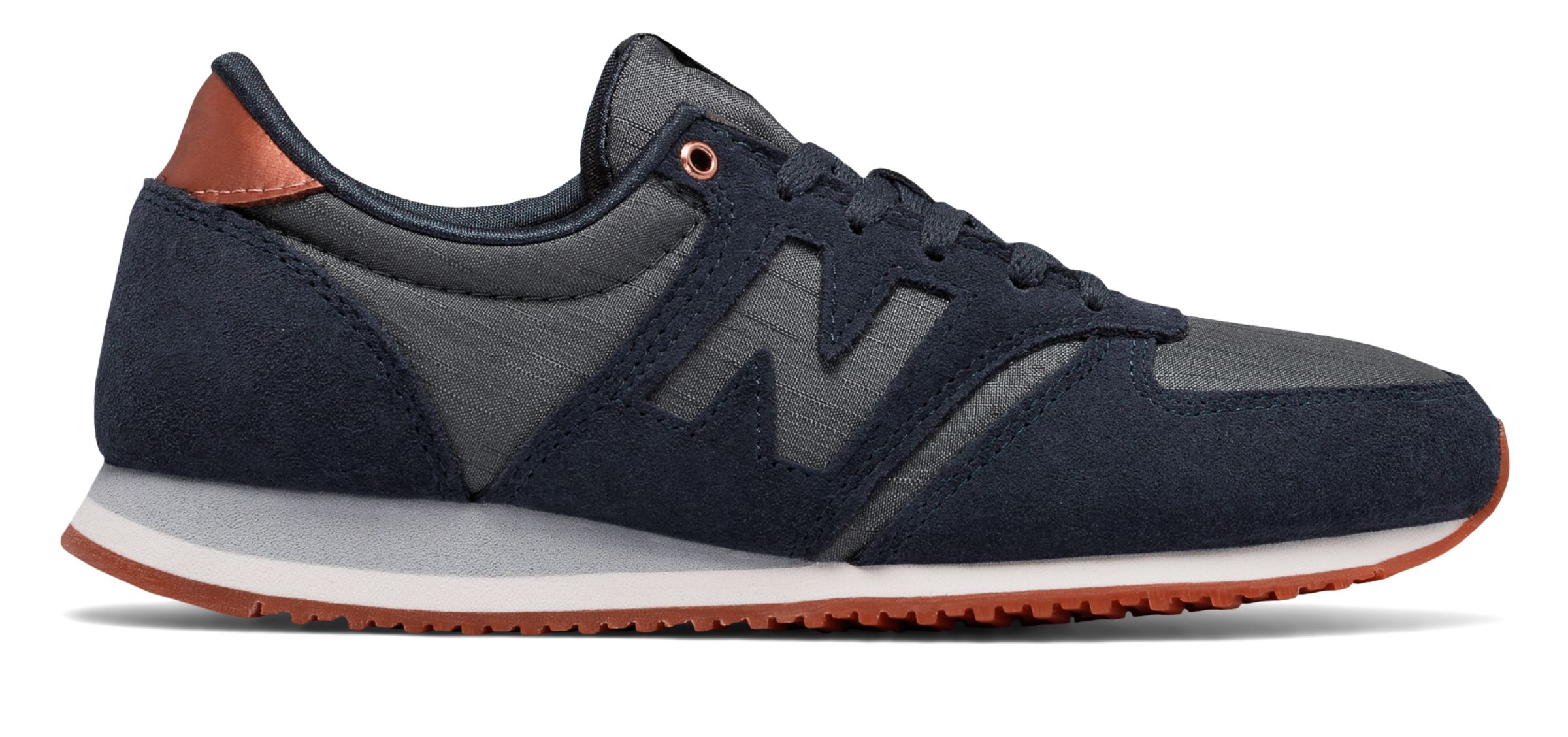 new balance 420 sneaker