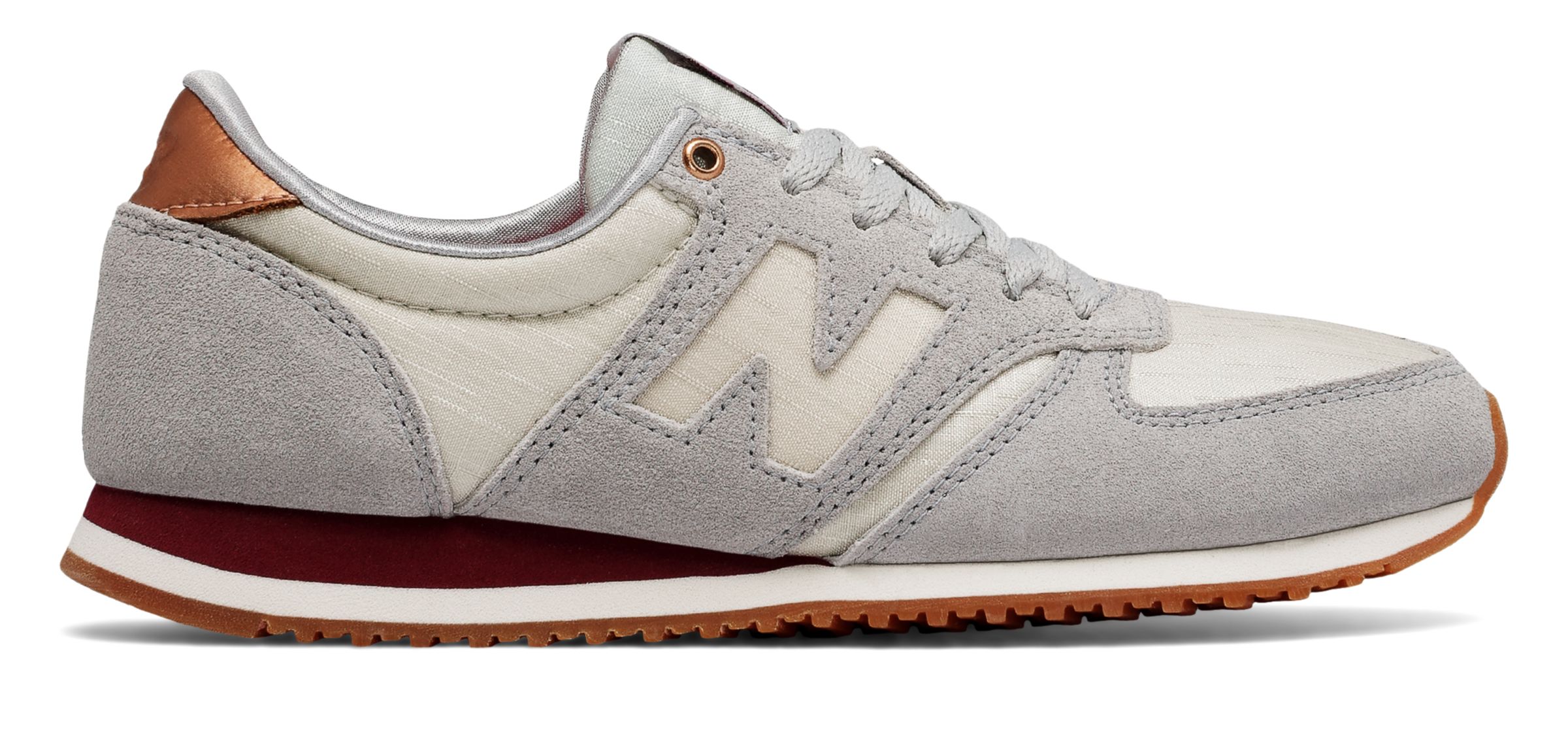 new balance 420 amazon