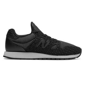 new balance wl520 new balance wl520