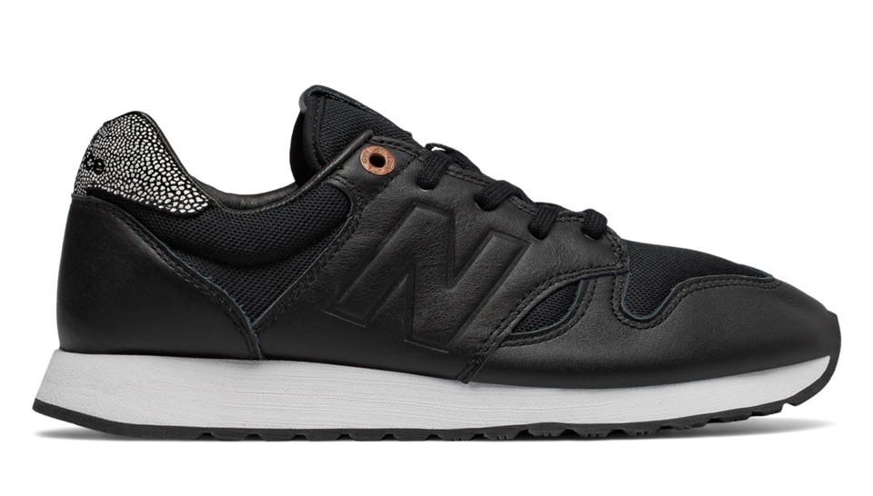 new balance wl 520 new balance wl 520
