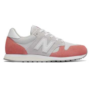 new balance wl 520 new balance wl 520