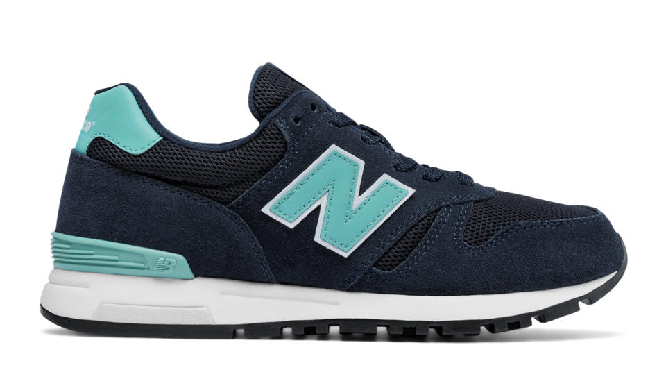 new balance 565 mujer new balance 565 mujer