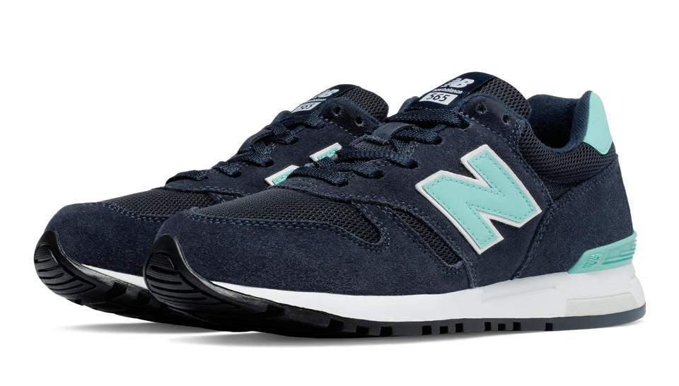 new balance 565 mujer chile new balance 565 mujer chile