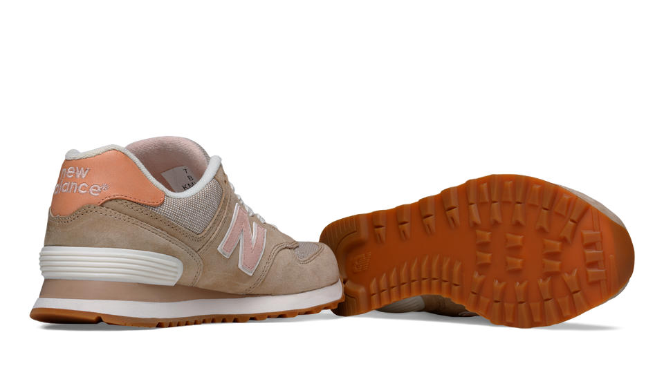 new balance 574 beige bca new balance 574 beige bca