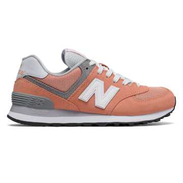 new balance 574 sandstorm new balance 574 sandstorm