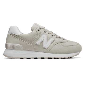 new balance 25 new balance 25