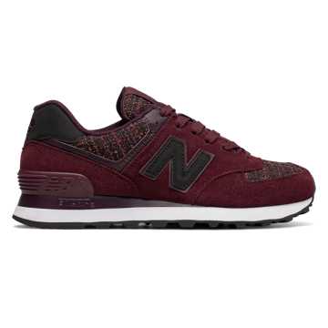 new balance 574 precious new balance 574 precious