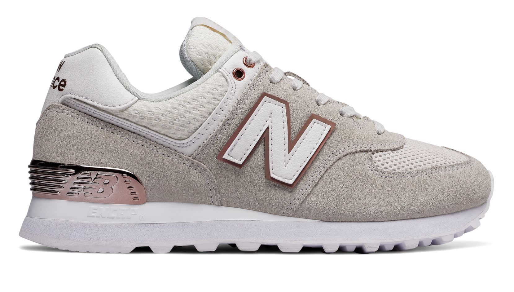 new balance femme 574 rose pale new balance femme 574 rose pale