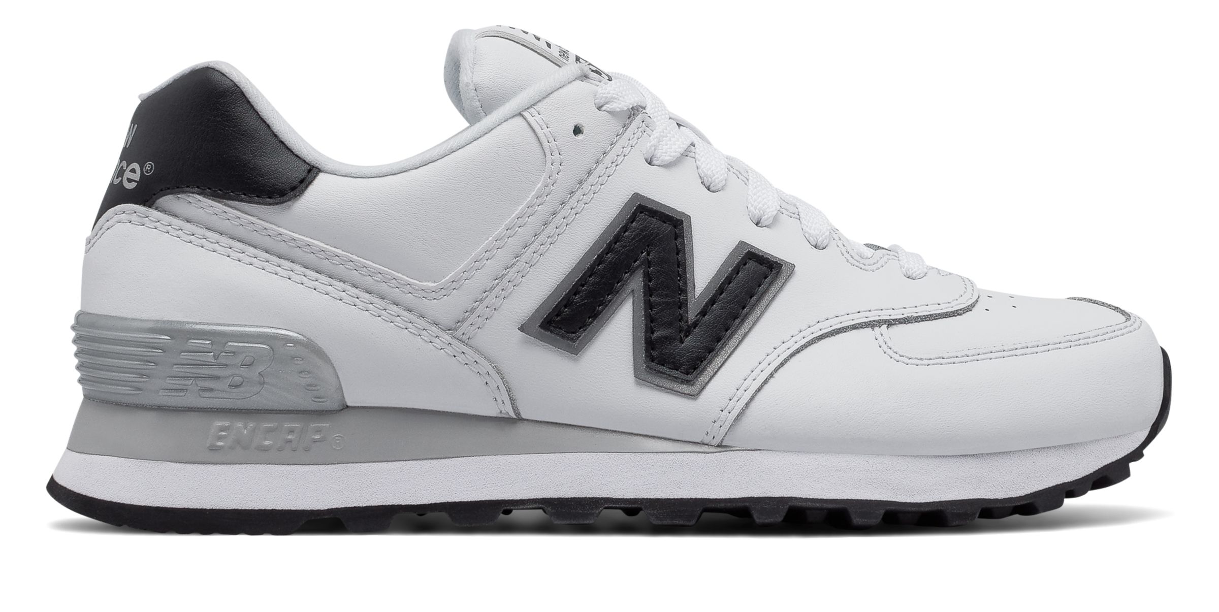 new balance 574 cheetah leather