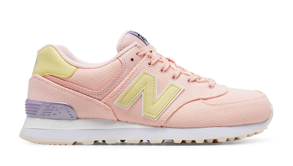 574 new balance beige 574 new balance beige