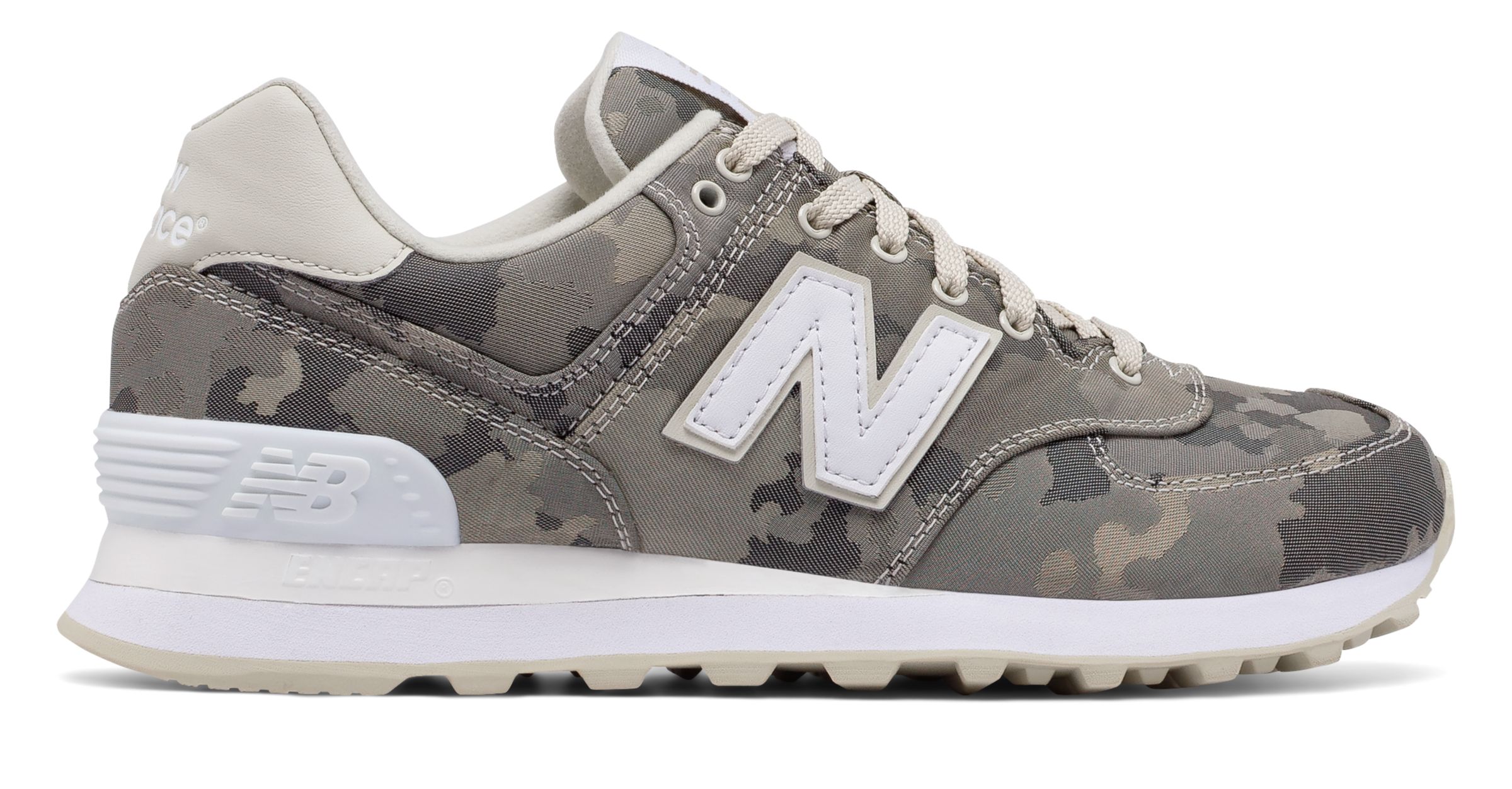 new balance camouflage cleats