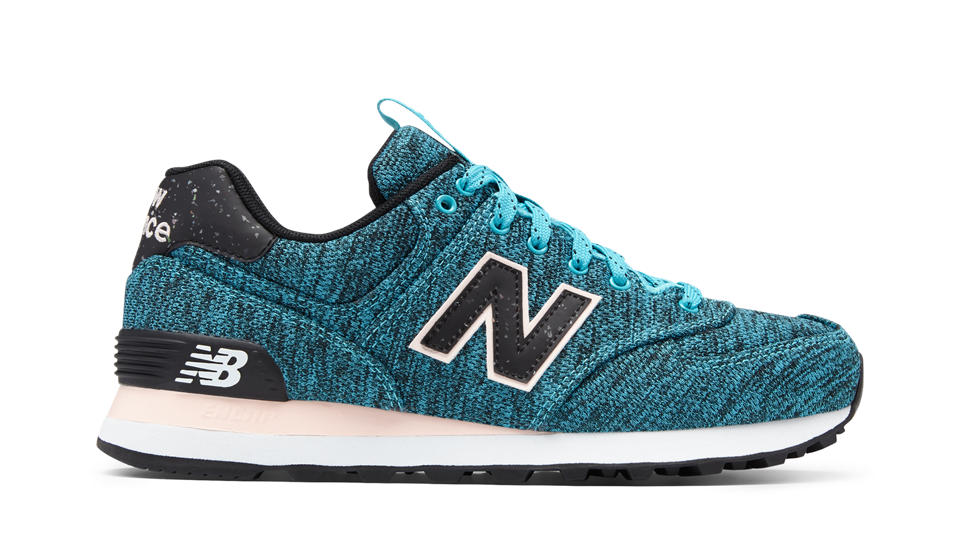 new balance 574 blue new balance 574 blue