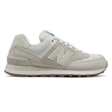 new balance retro new balance retro