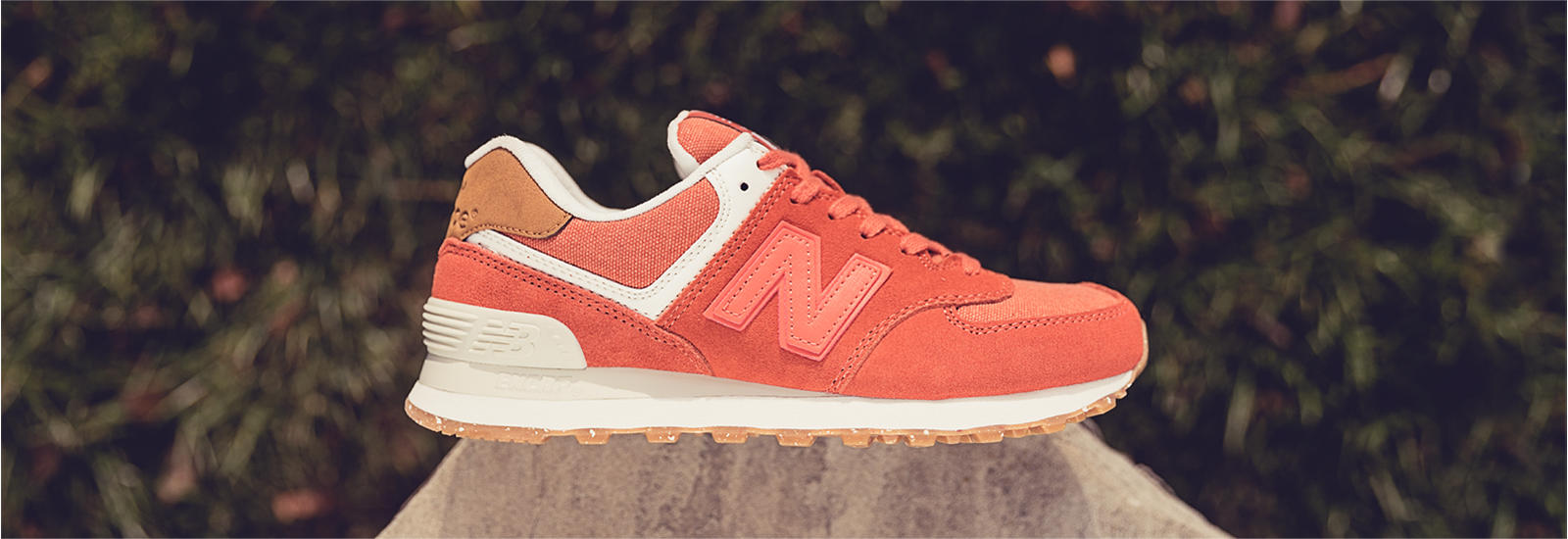 new balance 574 global surf new balance 574 global surf