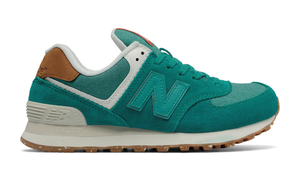new balance 37.5 new balance 37.5
