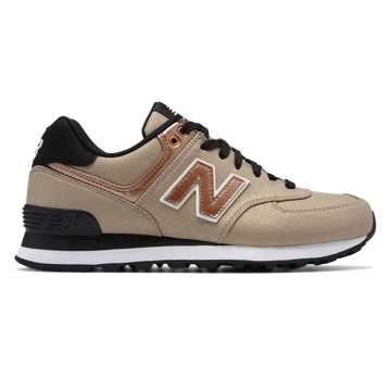 new balance floral comprar new balance floral comprar
