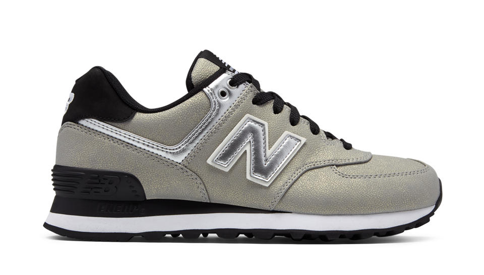 new balance wl 574 new balance wl 574