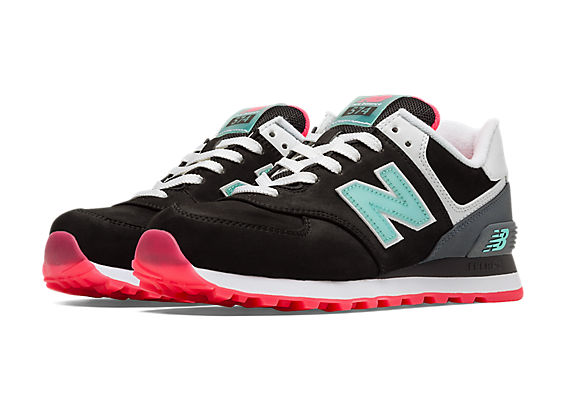 new balance 574 glacial comprar new balance 574 glacial comprar