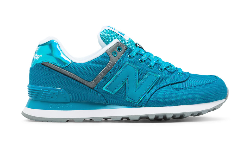 new balance outdoor new balance outdoor