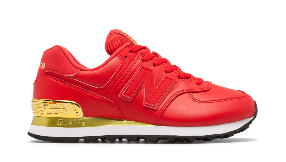 new balance 574 gold new balance 574 gold