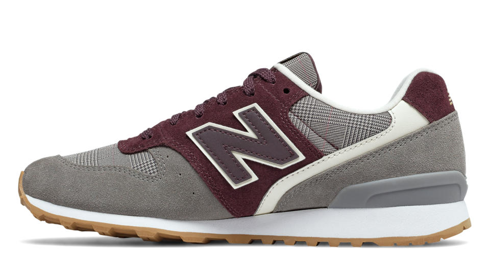 New Balance 696 New Balance 696