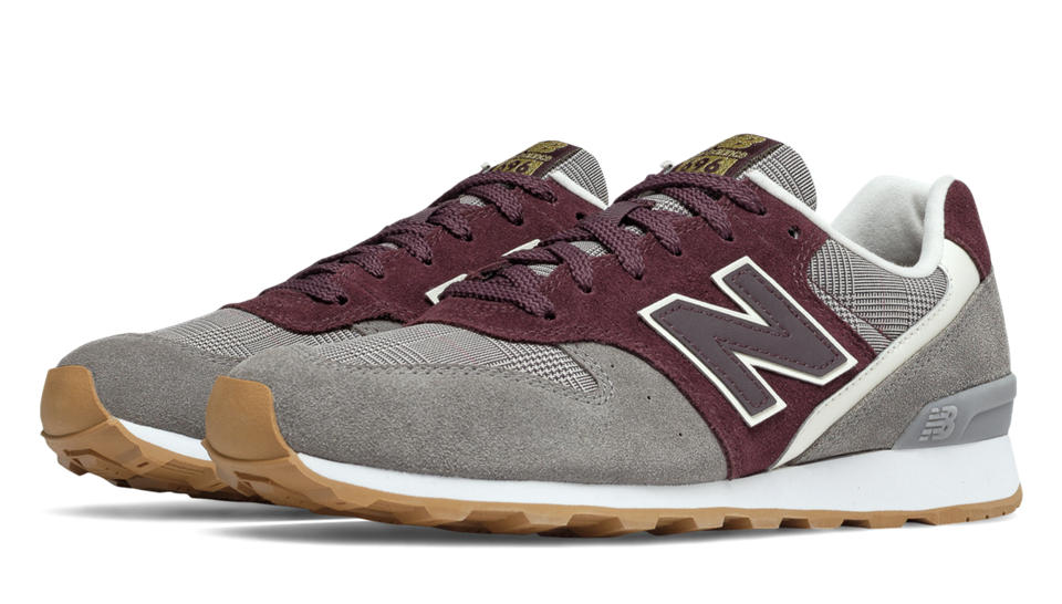 New Balance 696 New Balance 696
