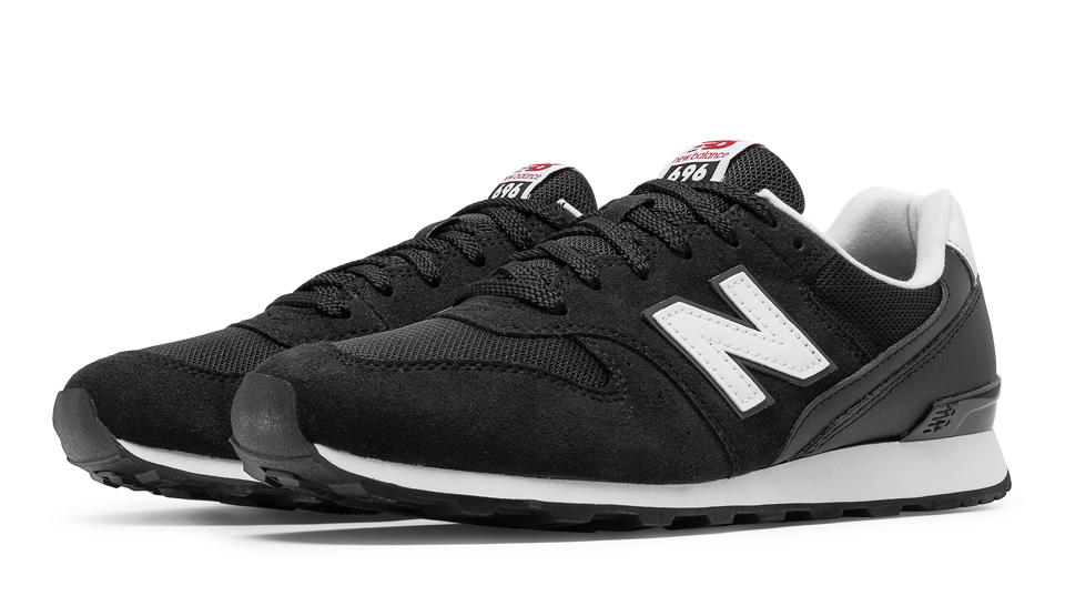 New Balance 696 New Balance 696