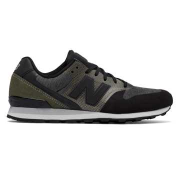 new balance 620 new balance 620