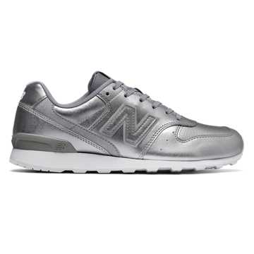 new balance metallic new balance metallic
