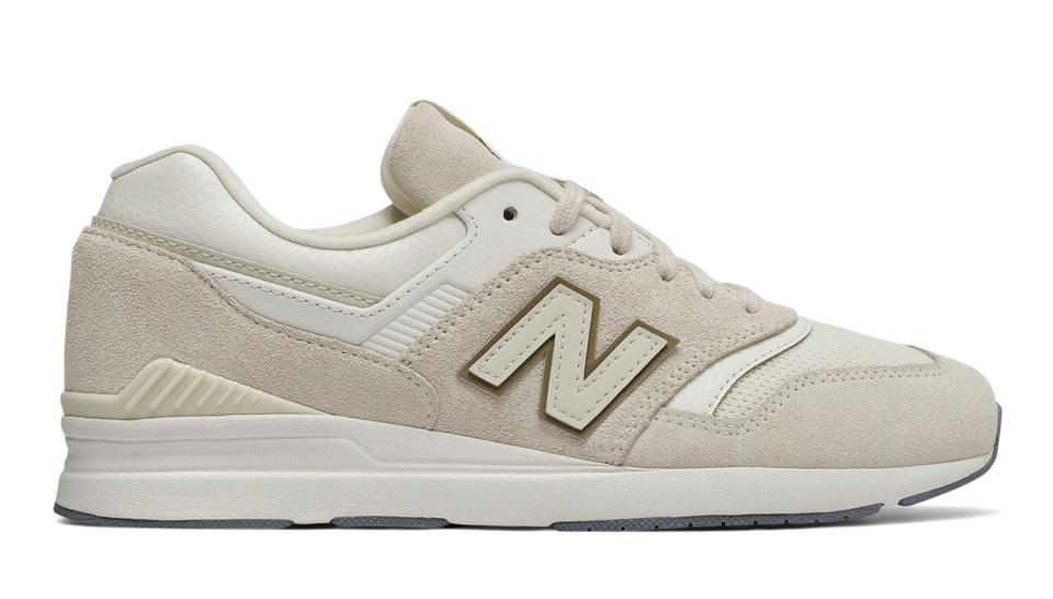 new balance leather new balance leather