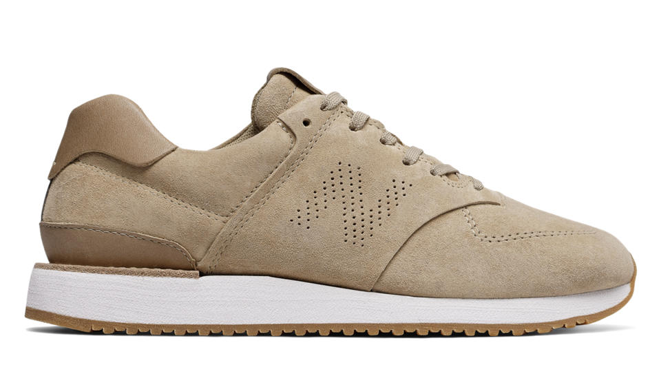 new balance 745 new balance 745