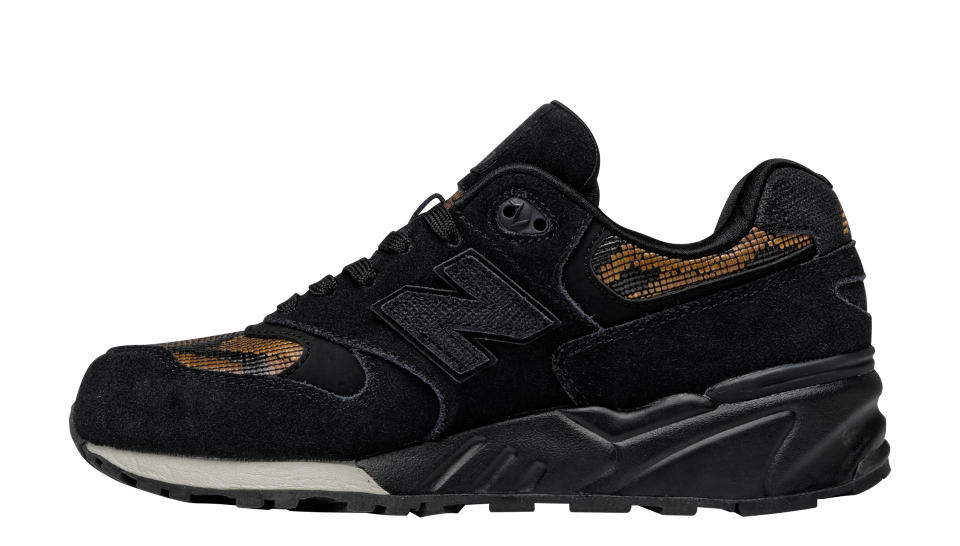 new balance wl999 elite edition sneaker new balance wl999 elite edition sneaker
