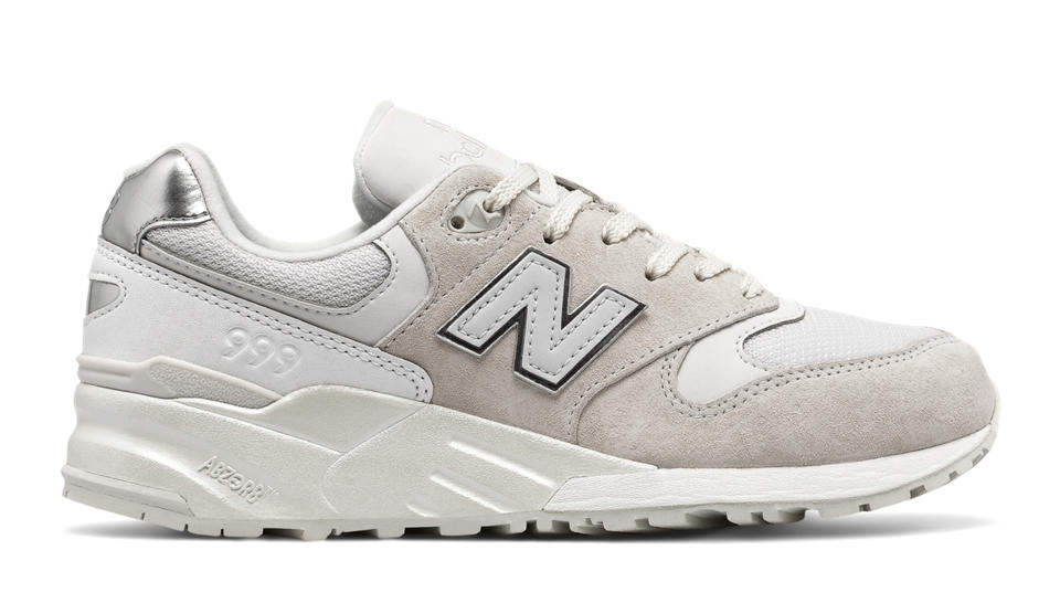 new balance suede femme new balance suede femme
