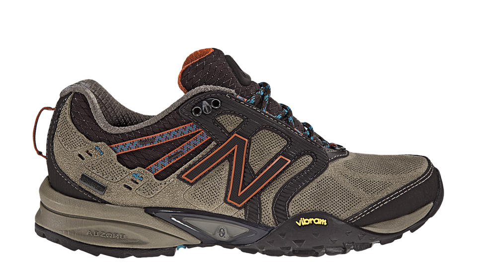 new balance 21 new balance 21