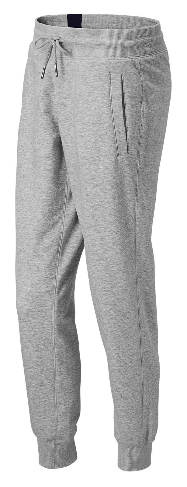 new balance essentials sweatpant