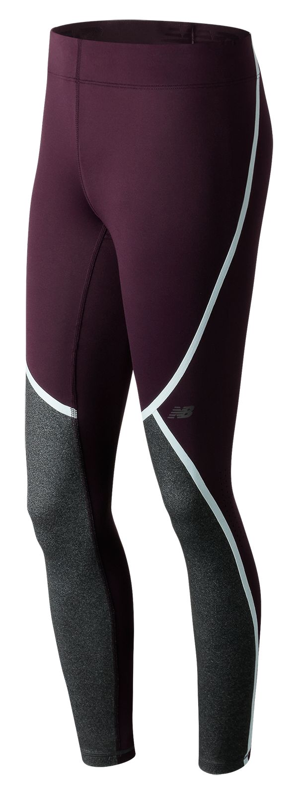 new balance women's workout pants