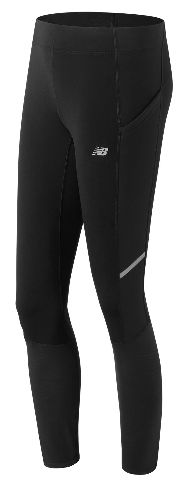 nb dry pants