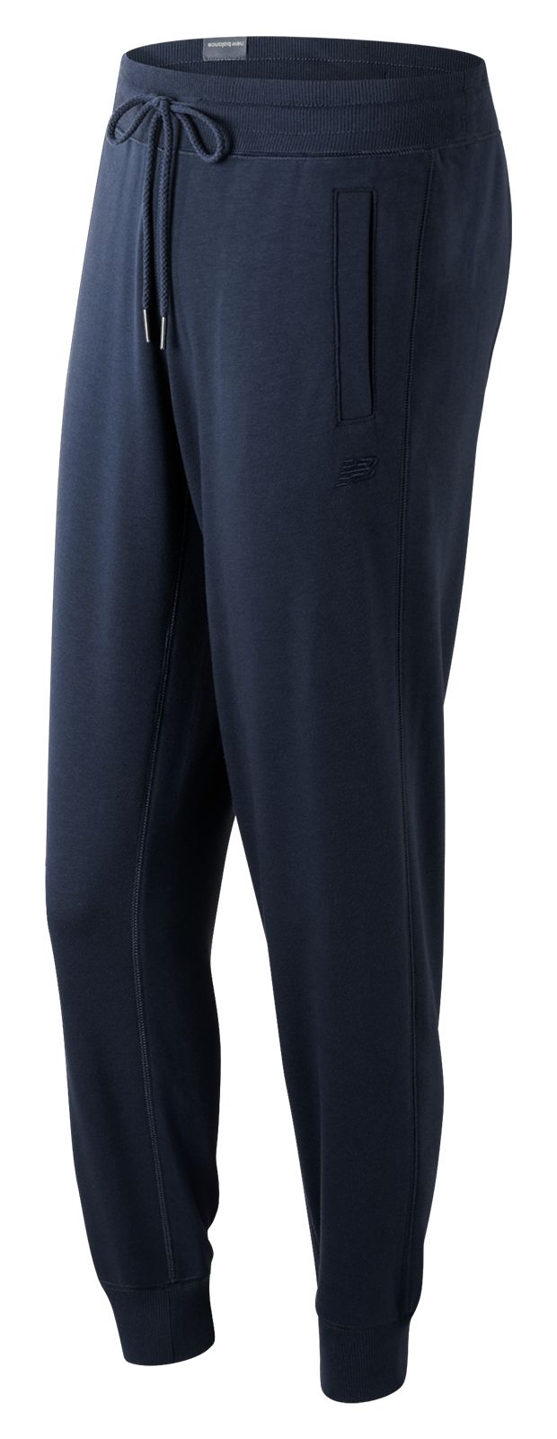 asics glideride amazon