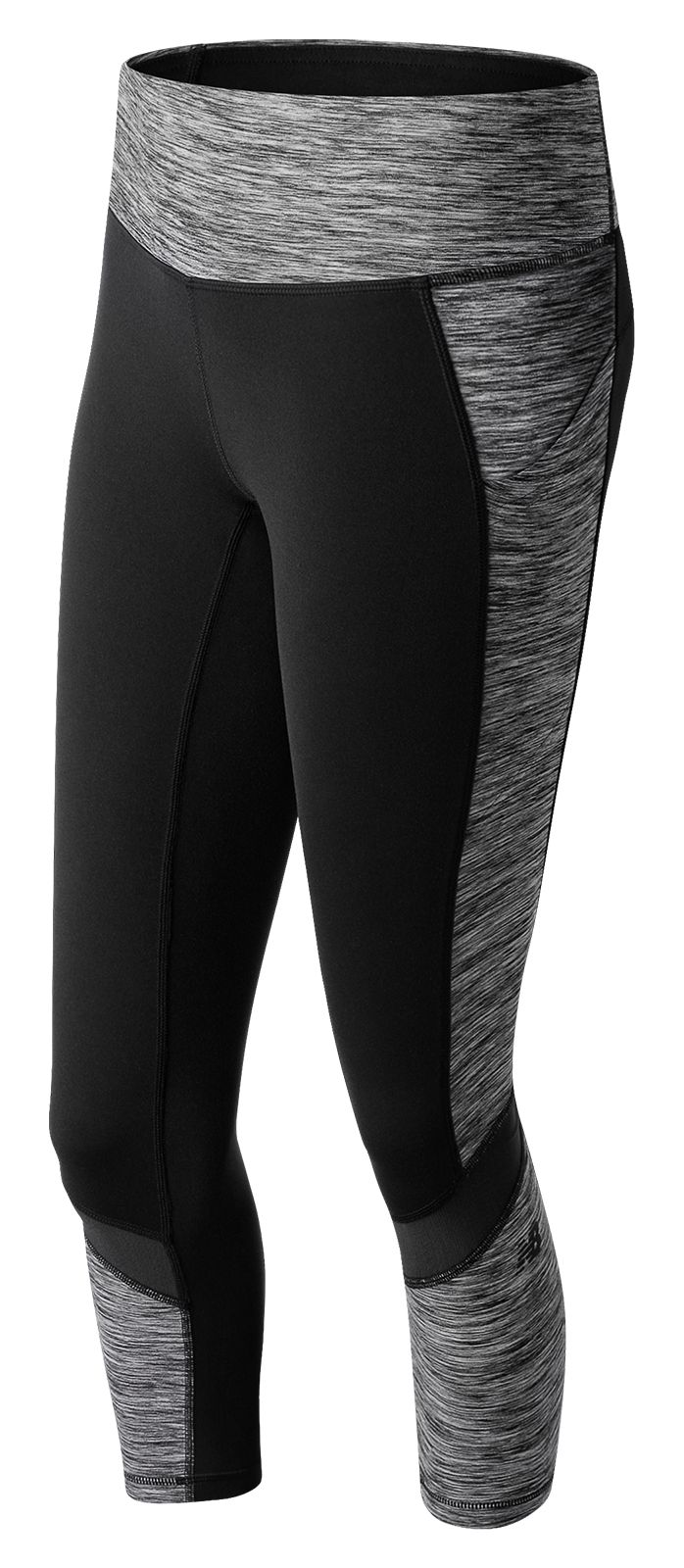 new balance tracksuit bottoms womens