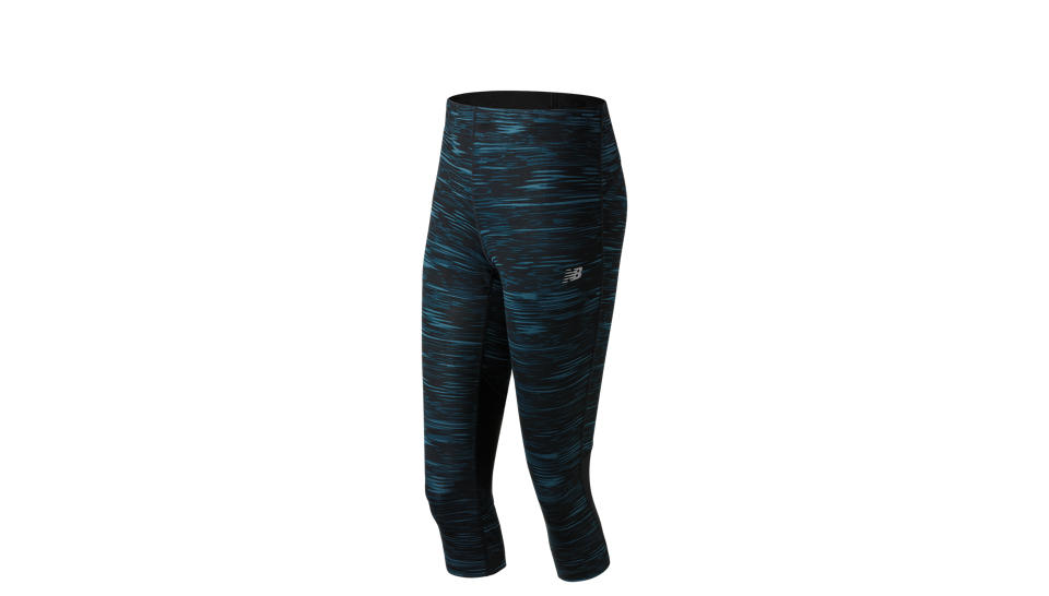 new balance impact new balance impact