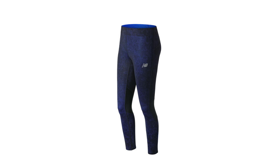 new balance impact tight new balance impact tight