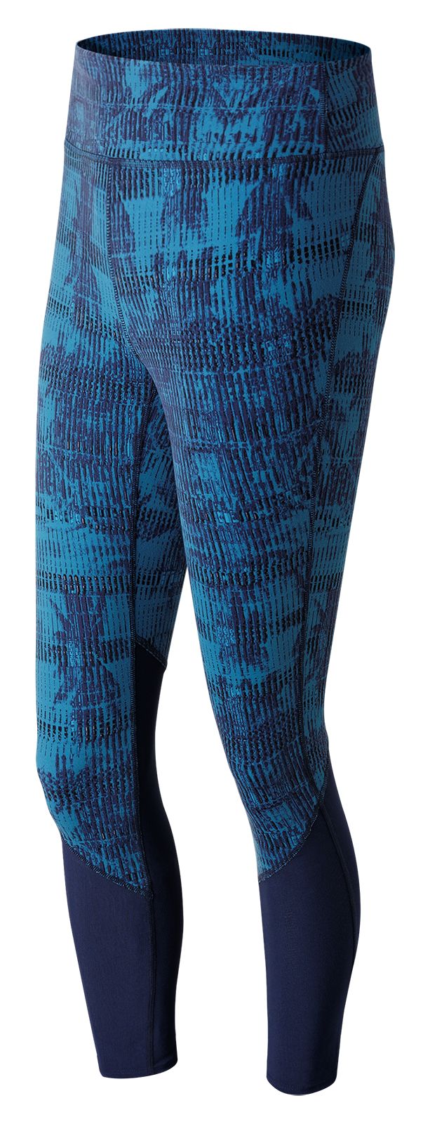 new balance women's workout pants