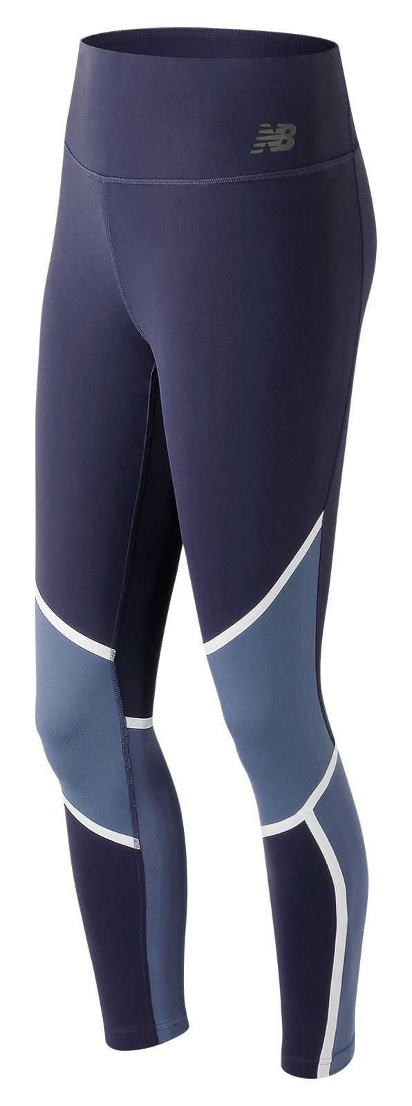 new balance max intensity pants